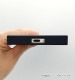 ڥСȥXperia 1 VI / XperiaСȥ ꥸʥǥ ܥ˥ / ϥ֥åɥ KAKU ꡼ IQOEM-XP1M6K3TB/MUR45