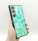 ڥСȥXperia 1 VI / XperiaСȥ ꥸʥǥ ܥ˥ / ϥ֥åɥ KAKU ꡼ IQOEM-XP1M6K3TB/MUR45