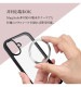 �ޥ��ͥå� ���ޥ� ��� ���ޥۥ�� MagSafe�б� �ޥ��ͥåȥ����� 180�볫�� ����᤯��� ��곰����ǽ �ޥ������� ������� �磻��쥹���� ���ϼ��� ��ɻ� ���饭�饷��С� ���ޥ� ���֥�å� RMRNG06SV �饹���Хʥ� ����С� RMRNG06SV