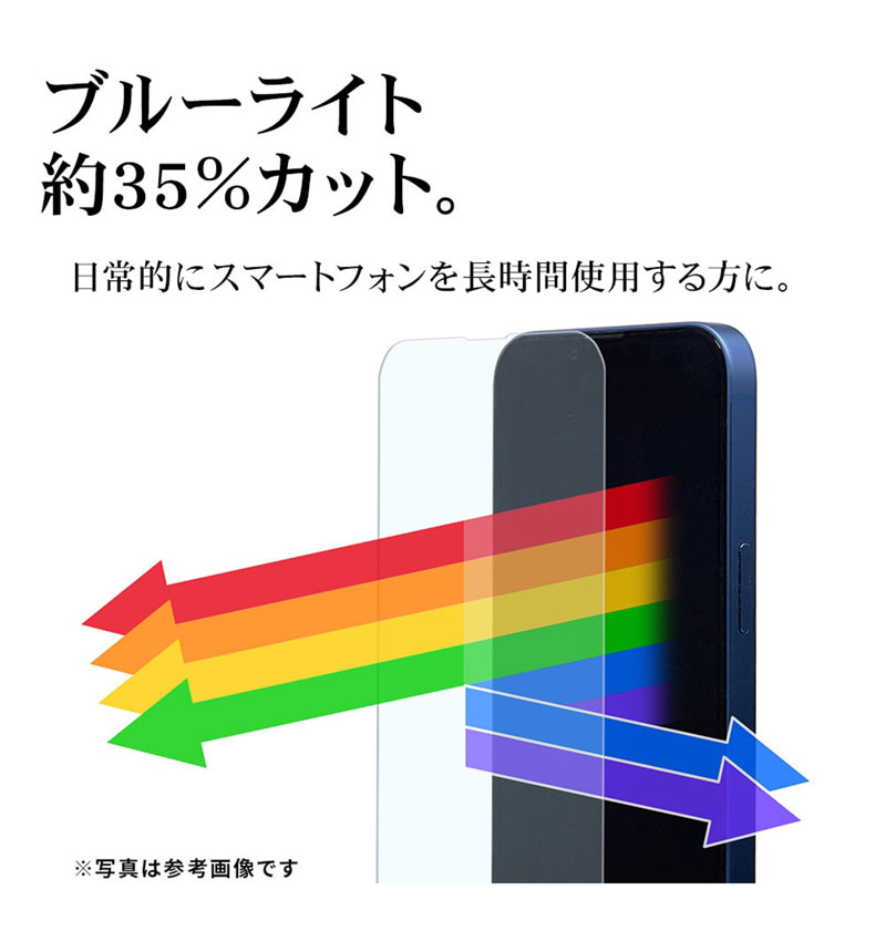 Xperia 10 VII �ե���� �����ݸ� �׷�ۼ� ���� ������ ��ñŽ���դ� �������ڥꥢ10 �ޡ���7 �ݸ�ե���� �֥롼�饤�ȥ��å�_�ޥå�_��������쥢_ȿ���ɻ� VY5158XP107