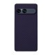 Ultra Slim & Light Case DURO for Xperia 10 VII �ѡ��ץ� �ѡ��ץ� DCS-XP10M7PU
