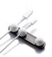 Magnetic Cable Holder PLUS �ۥ磻�� LT47011