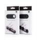 Magnetic Cable Holder PLUS �ۥ磻�� LT47011