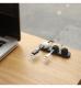 Magnetic Cable Holder PLUS �ۥ磻�� LT47011