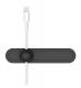 Magnetic Cable Holder PLUS �ۥ磻�� LT47011
