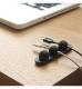 Magnetic Cable Holder PLUS �ۥ磻�� LT47011