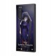 Xperia 5 II /�إĥ����ƥåɥ��������ɡ�/�Ѿ׷�ϥ��֥�åɥ����� KAKU �إĥ����ƥåɥ���������/�����롦��������ϥ��ȡ� IQ-DXP5M2K3TB/DG010