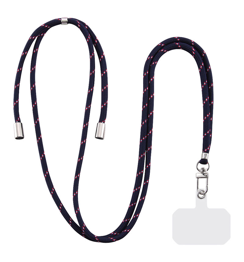 ���ޡ��ȥե��� �����������ȥ�å� �ͥ��ӡ�/��å� IS-STR5/NR