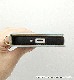 Xperia 10 V / �إǥ����ˡ�����饯������/�Ѿ׷� ��Ģ���쥶�������� Raffine ���ƥ��å�_��Υȡ��� IJ-DXP10M5DML2A/ST5