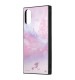 Xperia 10 VI / �ǥ����ˡ� / �ϥ��֥�åɥ����� KAKU / ���ꥨ��_���󥰥ȥ�ȥ󥭥�å��� IQ-DXP10M6K3TB/AR5