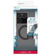 Xperia 1 VIII [Turtle MagStand] �ޥ��ͥåȵ��弰���������꡼�б� ��󥰥�������դ��ϥ��֥�åɥ����� �֥�å���󥰥������ TR-XP263-TTMSS-MBKBK