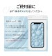 ���ޥ� �ɿ奱���� IPX8 �����������ȥ�å��� �⤯�� �ס��� ��Ϥ ��ʪ���� �礭�� �֥�å� RFRWPF12FBK