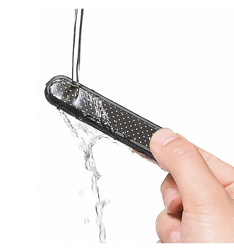 Magnetic Cable Holder PLUS �֥�å� LT47012