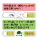 �饹���Хʥ� AC���Ŵ� PD�б� QC�б� ��®���� 20W Type-C Type-A �ۥ磻�� ���ޥ� ���֥�å� RACCA20W01WH �ۥ磻�� RACCA20W01WH