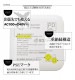 �饹���Хʥ� AC���Ŵ� PD�б� QC�б� ��®���� 20W Type-C Type-A �ۥ磻�� ���ޥ� ���֥�å� RACCA20W01WH �ۥ磻�� RACCA20W01WH