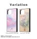 Xperia 10 VI / �ǥ����ˡ� / �ϥ��֥�åɥ����� KAKU / �٥�_�ӡ����ȡ�����å��� IQ-DXP10M6K3TB/BL6