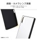 Xperia 10 VI / �ǥ����ˡ� / �ϥ��֥�åɥ����� KAKU / �٥�_�ӡ����ȡ�����å��� IQ-DXP10M6K3TB/BL6