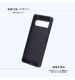 �ࡼ�ߥ� / maru �׷�ۼ� �Х�ѡ� �ϥ��֥�åɥ����� �ѥ�����_2 IQ-AXP10M7K4TB/MT014