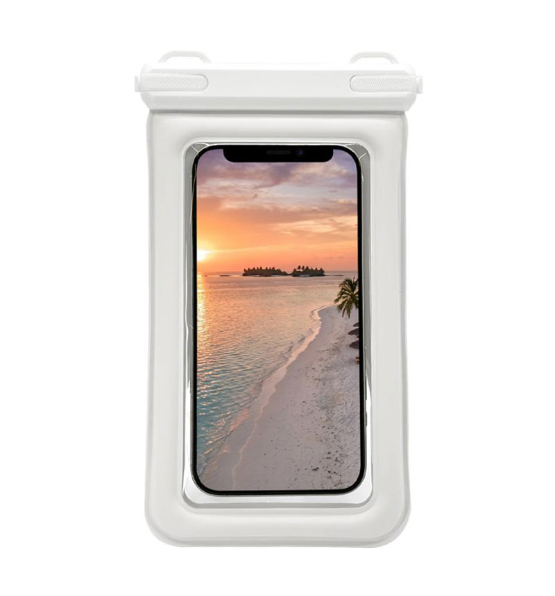 ���ޥ� �ɿ奱���� IPX8 �����������ȥ�å��� �⤯�� �ס��� ��Ϥ ��ʪ���� �礭�� �ۥ磻�� RFRWPF12FWH