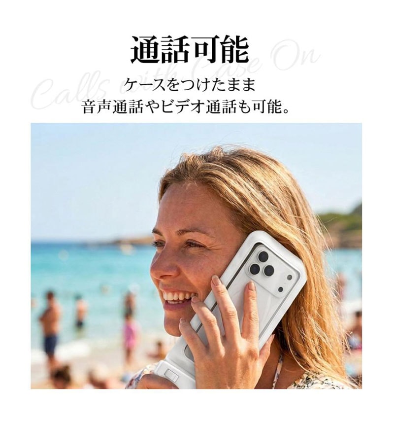 ���ޥ� �ɿ奱���� IPX8 �����������ȥ�å��� �⤯�� �ס��� ��Ϥ ��ʪ���� �礭�� �ۥ磻�� RFRWPF12FWH