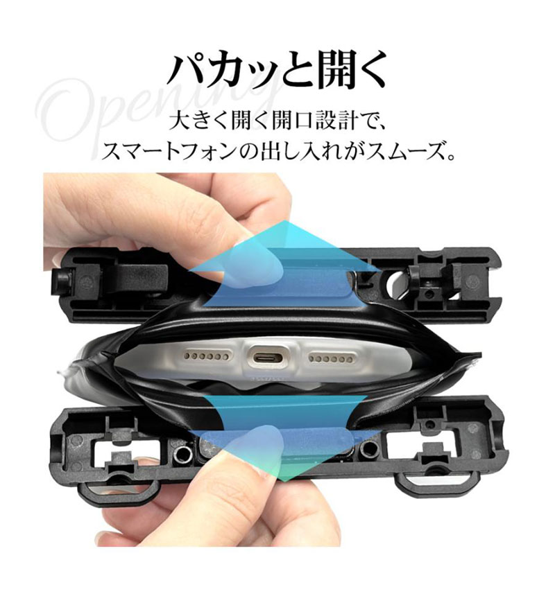 ���ޥ� �ɿ奱���� IPX8 �����������ȥ�å��� �⤯�� �ס��� ��Ϥ ��ʪ���� �礭�� �ۥ磻�� RFRWPF12FWH