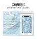 ���ޥ� �ɿ奱���� IPX8 �����������ȥ�å��� �⤯�� �ס��� ��Ϥ ��ʪ���� �礭�� �ۥ磻�� RFRWPF12FWH