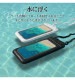 ���ޥ� �ɿ奱���� IPX8 �����������ȥ�å��� �⤯�� �ס��� ��Ϥ ��ʪ���� �礭�� �ۥ磻�� RFRWPF12FWH