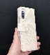 Xperia 10 II �إǥ����ˡ�����饯������/��Ģ�������� ������ɽ� �ߥå��� IS-RDXP10SGR1/MK