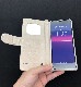 Xperia 10 II �إǥ����ˡ�����饯������/��Ģ�������� ������ɽ� �ߥå��� IS-RDXP10SGR1/MK