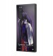 Xperia 5 II /�إĥ����ƥåɥ��������ɡ�/�Ѿ׷�ϥ��֥�åɥ����� KAKU �إĥ����ƥåɥ���������/�������롦���������󥰥��åȡ� IQ-DXP5M2K3TB/DG012