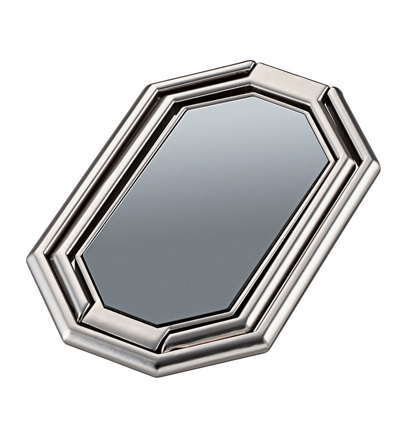 ޥŽդɥ С P-STRWSV