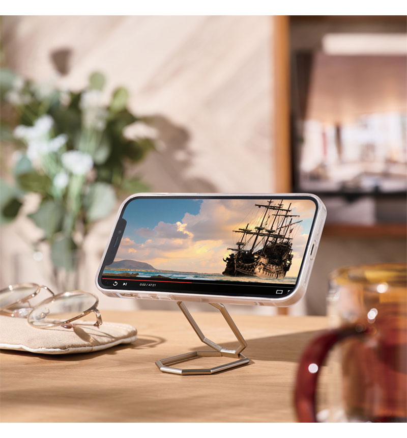 ޥŽդɥ С P-STRWSV