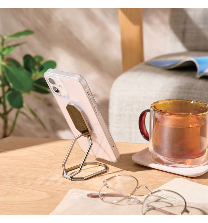 ޥŽդɥ С P-STRWSV