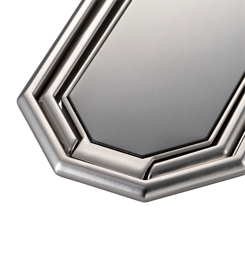 ޥŽդɥ С P-STRWSV