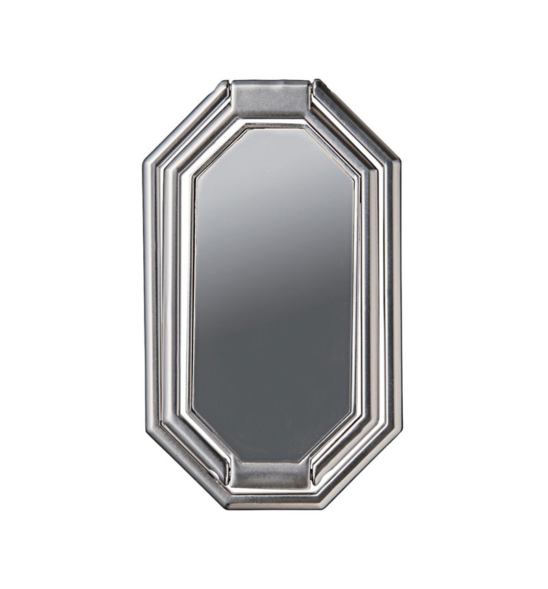 ޥŽդɥ С P-STRWSV