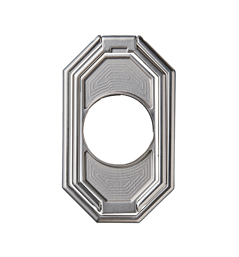 ޥŽդɥ С P-STRWSV