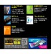 Xperia 5 IV  ���饹�ե���� ��Լ 10H �֥롼�饤�ȥ��å� ���� RT-XP5M4F/BSMG