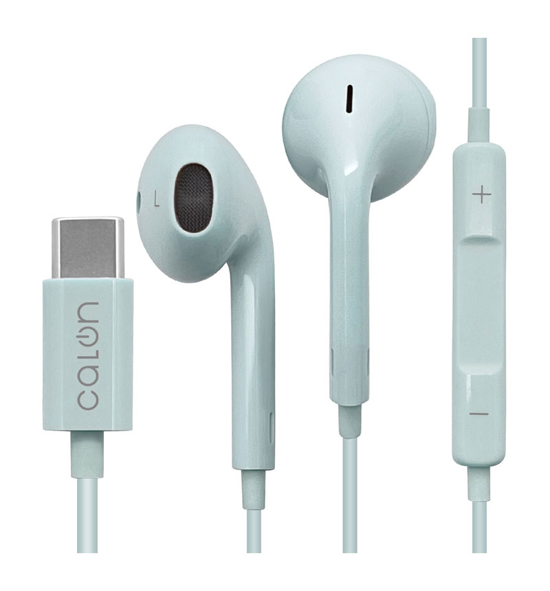 2個セット iPhone純正イヤホン ライトニング アップル 2個セット ラスト1 iPhone 純正品 イヤホン ライトニング アップル