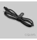 PD�б� ���餫�� ���ꥳ�󥱡��֥� calon ���� �̿� Type-C to Type-C 60W 1m ���㥳���륰�졼 R10CACC3A04CGRY ���㥳���륰�졼 R10CACC3A04CGRY