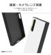 Xperia 5 V / �ǥ����ˡ� / �ϥ��֥�åɥ����� KAKU / ���ꥹ_�ܥ��˥��� IQ-DXP5M5K3TB/AC8