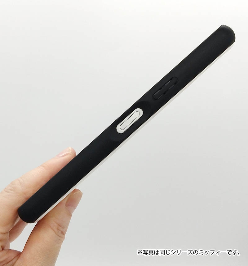 Xperia 10 VI �ǥ����ˡ� / Ķ! �ݸ���� MiA �ߥå����ޥ������顼_1 IN-RDXP10M6AC4/MK26