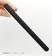 Xperia 10 VI �ǥ����ˡ� / Ķ! �ݸ���� MiA �ߥå����ޥ������顼_1 IN-RDXP10M6AC4/MK26