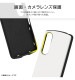 Xperia 10 VI �ǥ����ˡ� / Ķ! �ݸ���� MiA �ߥå����ޥ������顼_1 IN-RDXP10M6AC4/MK26