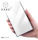 Xperia 10 VI / �ǥ����ˡ� / �ϥ��֥�åɥ����� KAKU / �٥��ޥå����ȥ��_�١����� IQ-DXP10M6K3TB/BX5