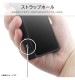 Xperia 10 VI / �ǥ����ˡ� / �ϥ��֥�åɥ����� KAKU / �٥��ޥå����ȥ��_�١����� IQ-DXP10M6K3TB/BX5