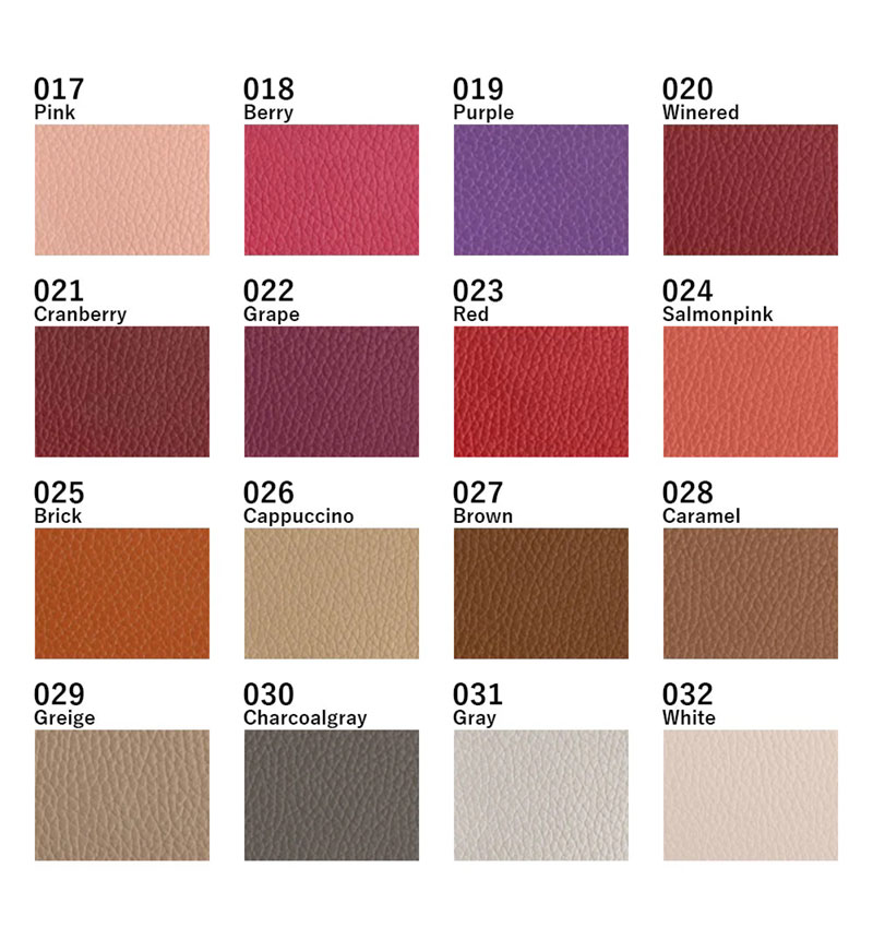 Xperia 1 VI ���ꥢ������ �ܳ� ���ɥꥢ�쥶�� �ϥ�ɥ٥���դ� ���̥����� �ѡ��ץ� 100062351-978-019-purple