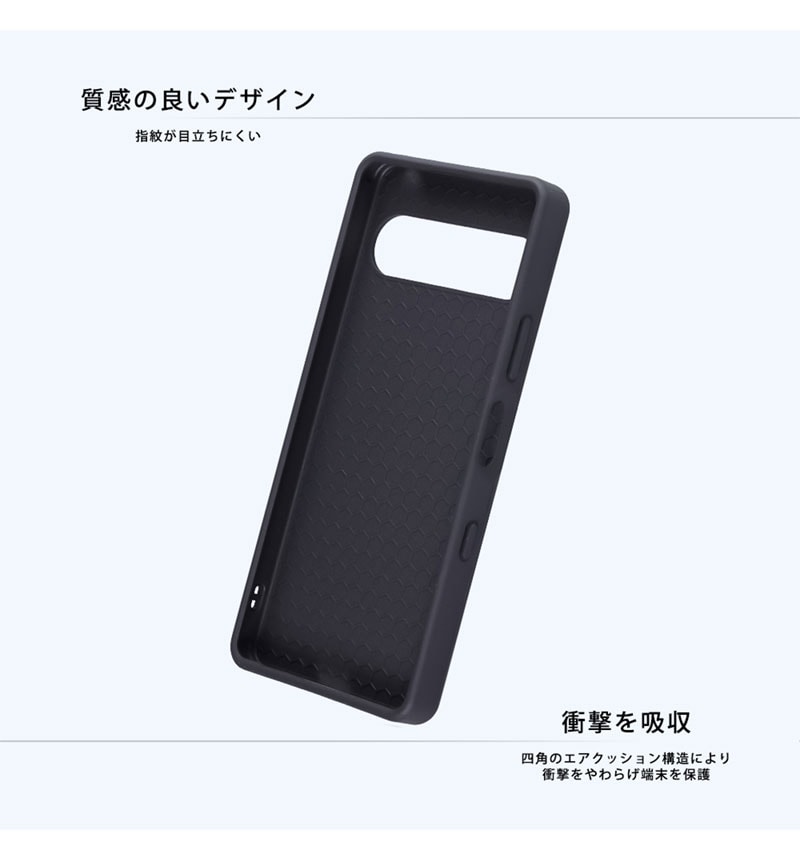�ࡼ�ߥ� / maru �׷�ۼ� �Х�ѡ� �ϥ��֥�åɥ����� �ࡼ�ߥ�����ʥե��� IQ-AXP10M7K4TB/MT16