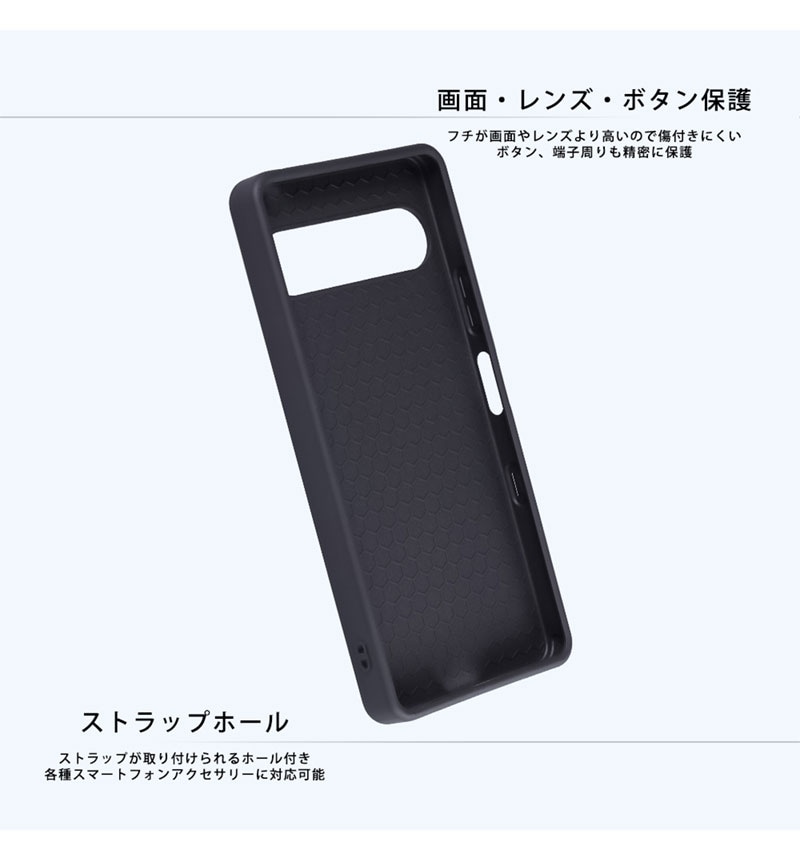 �ࡼ�ߥ� / maru �׷�ۼ� �Х�ѡ� �ϥ��֥�åɥ����� �ࡼ�ߥ�����ʥե��� IQ-AXP10M7K4TB/MT16