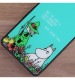 �ࡼ�ߥ� / maru �׷�ۼ� �Х�ѡ� �ϥ��֥�åɥ����� �ࡼ�ߥ�����ʥե��� IQ-AXP10M7K4TB/MT16