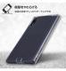 Xperia XZs TPU������ ���ͥ�������å��դ� ���ꥢ RT-RXZSTC10/C